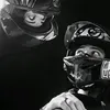 paradoxise
