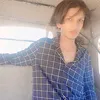 p__evw