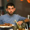 _asim_celil