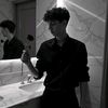 memo__6727