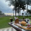 fahad_4909