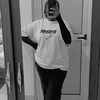 fatimodg.1