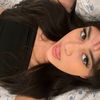 addiedaniellee