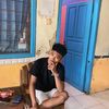 zaen_gazhelo