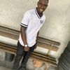 blackflow51