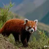 teufteuf08