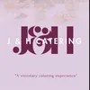 jhcatering_