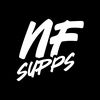 NutriFit
