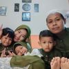 mr.yono.manies