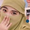 missndut3