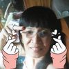 niramai24