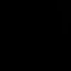 _rijio