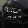 uniumcar