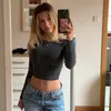 one.in.emiilyon