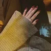 tilr_18