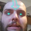 larryhunzel