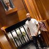 andre.ayoun