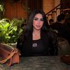 fatmafairouz1