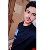 iammunawar07