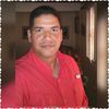 framon1114