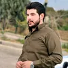 shwansoran3