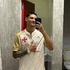 fxp.kzin_20