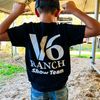 thev6ranch