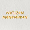 Netizen Menemukan