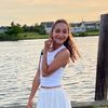 gab.delvalle
