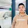 mahmoud_alfrek20