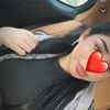 ssulaffaabdullah
