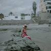 desiree_villafuerte