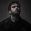 shad_editor01