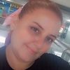 mimi.molina61