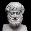 _ancientscholar