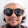 andifebrian_88