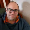 samsam56