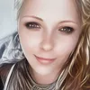 luna_brina