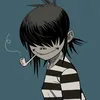 _hemylle9