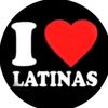 xxilovelatinasxx