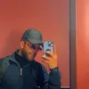 a.uk27
