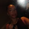 alishaantoinette