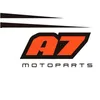 A7 MOTOPARTS