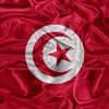 gharamhatem0