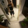mattia_167