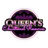 queenseducational