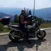 artursrc