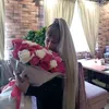 natasha.s93