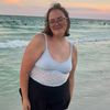 sophia._2315