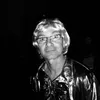 michel.broussoux3